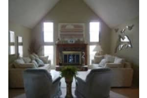 765 NE Vanda Terrado, Jensen Beach, FL 34957, Sold 11/14/16