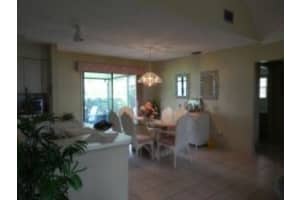 765 NE Vanda Terrado, Jensen Beach, FL 34957, Sold 11/14/16