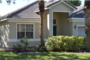 1122 Canoe Point, Delray Beach, FL 33444, Sold 05/01/17