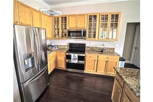 9980 Hindel Ct, Boynton Beach, FL 33472, Sold 03/31/17