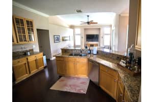 9980 Hindel Ct, Boynton Beach, FL 33472, Sold 03/31/17