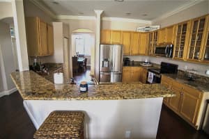 9980 Hindel Ct, Boynton Beach, FL 33472, Sold 03/31/17