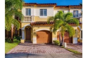 4010 Murano Bay Dr, Boynton Beach, FL 33435, Sold 02/01/17