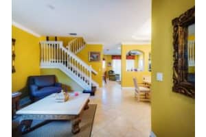 4010 Murano Bay Dr, Boynton Beach, FL 33435, Sold 02/01/17