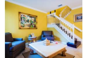 4010 Murano Bay Dr, Boynton Beach, FL 33435, Sold 02/01/17