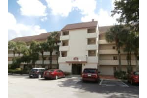 12524 Shoreline Dr, Wellington, FL 33414, Sold 02/28/17