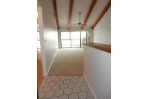 12524 Shoreline Dr, Wellington, FL 33414, Sold 02/28/17