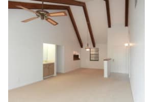 12524 Shoreline Dr, Wellington, FL 33414, Sold 02/28/17