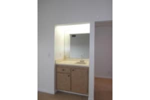 12524 Shoreline Dr, Wellington, FL 33414, Sold 02/28/17