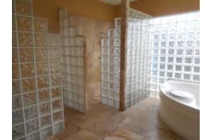 792 SE River Ct, Fort Pierce, FL 34983, Sold 02/17/17