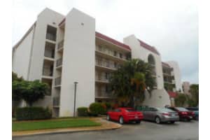 2828 Tennis Club Dr, West Palm Beach, FL 33417, Sold 12/15/16