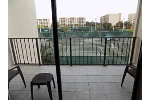 2828 Tennis Club Dr, West Palm Beach, FL 33417, Sold 12/15/16