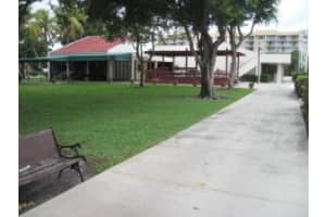 2828 Tennis Club Dr, West Palm Beach, FL 33417, Sold 12/15/16