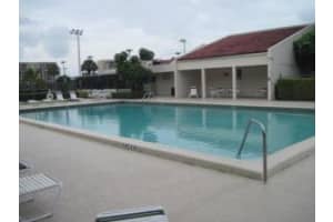 2828 Tennis Club Dr, West Palm Beach, FL 33417, Sold 12/15/16