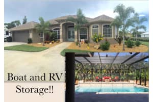 1069 SW Rio Vista Way, Palm City, FL 34990, Sold 12/19/16