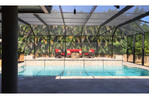 1069 SW Rio Vista Way, Palm City, FL 34990, Sold 12/19/16