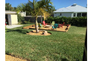 1069 SW Rio Vista Way, Palm City, FL 34990, Sold 12/19/16