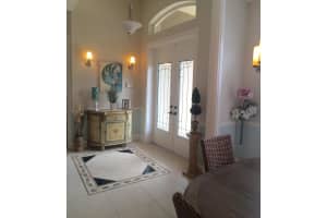 1069 SW Rio Vista Way, Palm City, FL 34990, Sold 12/19/16