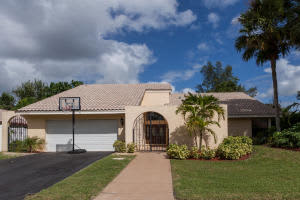 21256 Escondido Way S, Boca Raton, FL 33433, Sold 12/15/16