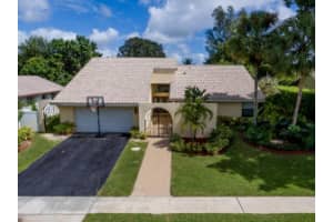 21256 Escondido Way S, Boca Raton, FL 33433, Sold 12/15/16