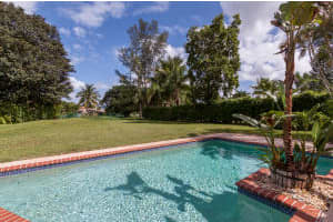 21256 Escondido Way S, Boca Raton, FL 33433, Sold 12/15/16