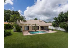 21256 Escondido Way S, Boca Raton, FL 33433, Sold 12/15/16