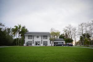 3075 Buck Ridge Trail, Loxahatchee, FL 33470, Sold 01/06/17