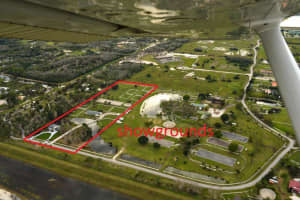 3075 Buck Ridge Trail, Loxahatchee, FL 33470, Sold 01/06/17
