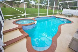 2353 NW 139th Ave, Sunrise, FL 33323, Sold 01/03/17