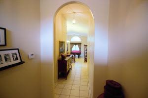 2353 NW 139th Ave, Sunrise, FL 33323, Sold 01/03/17