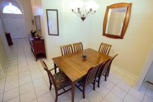 2353 NW 139th Ave, Sunrise, FL 33323, Sold 01/03/17