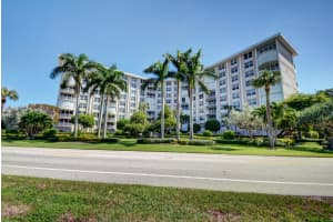 2295 S Ocean Blvd, Palm Beach, FL 33480, Sold 06/15/17