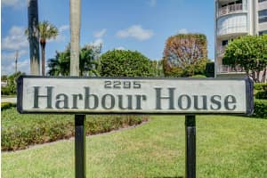 2295 S Ocean Blvd, Palm Beach, FL 33480, Sold 06/15/17