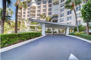 2295 S Ocean Blvd, Palm Beach, FL 33480, Sold 06/15/17