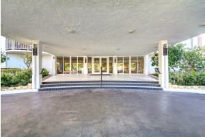 2295 S Ocean Blvd, Palm Beach, FL 33480, Sold 06/15/17