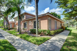 9859 Kamena Cir, Boynton Beach, FL 33436, Sold 12/07/16