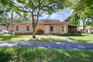 9859 Kamena Cir, Boynton Beach, FL 33436, Sold 12/07/16