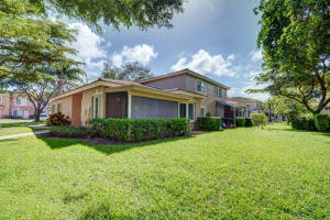 9859 Kamena Cir, Boynton Beach, FL 33436, Sold 12/07/16