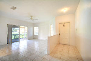 9859 Kamena Cir, Boynton Beach, FL 33436, Sold 12/07/16
