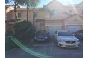 2283 SW 87th Terrace, Miramar, FL 33025, Sold 11/29/16