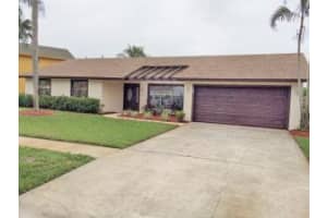 812 Ryanwood Dr, West Palm Beach, FL 33413, Sold 12/01/16