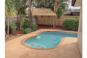 812 Ryanwood Dr, West Palm Beach, FL 33413, Sold 12/01/16