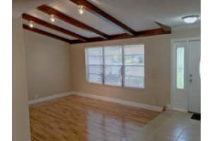 812 Ryanwood Dr, West Palm Beach, FL 33413, Sold 12/01/16