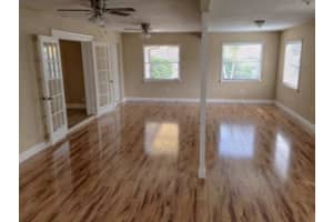 812 Ryanwood Dr, West Palm Beach, FL 33413, Sold 12/01/16