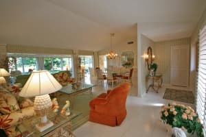 4417 Waxwing Ct, Boynton Beach, FL 33436, Sold 04/09/18