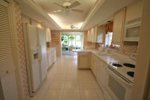 4417 Waxwing Ct, Boynton Beach, FL 33436, Sold 04/09/18