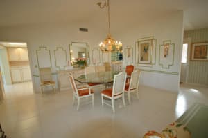 4417 Waxwing Ct, Boynton Beach, FL 33436, Sold 04/09/18