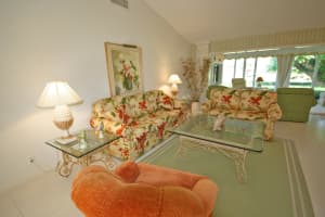 4417 Waxwing Ct, Boynton Beach, FL 33436, Sold 04/09/18