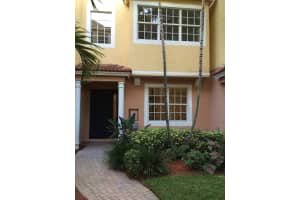 113 Harbors Way, Boynton Beach, FL 33435, Sold 05/31/17