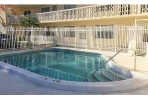 3915 S Flagler Dr, West Palm Beach, FL 33405, Sold 11/08/16